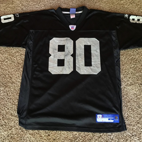 Jerry rice jersey oakland raiders Clearance